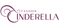 Cinderella fashion